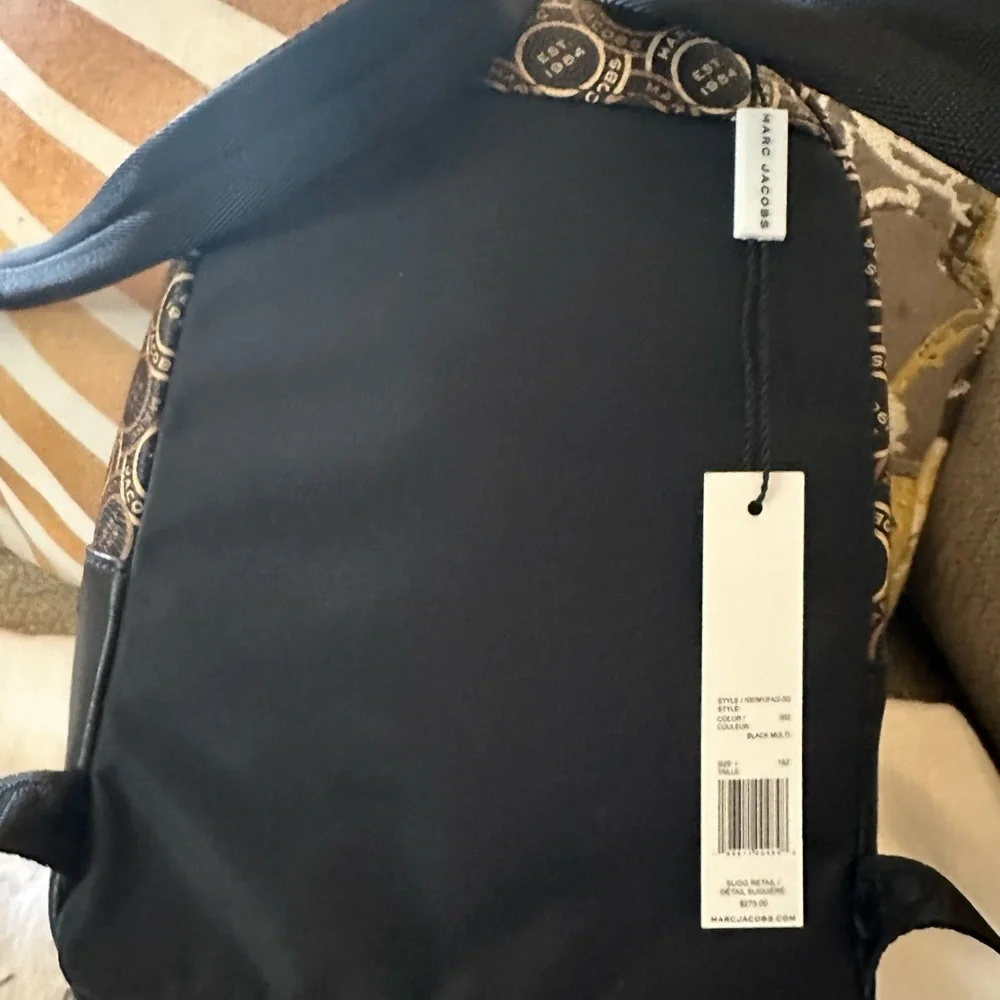 Marc Jacobs marc jacobs